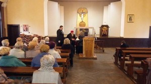 12107884_891564147588127_1059277757842759082_n (1)